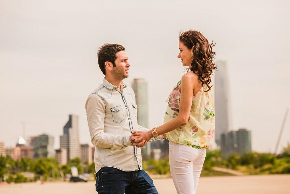 sesion-preboda-engagement-parque-bicentenario-santiago-chile-16.jpg