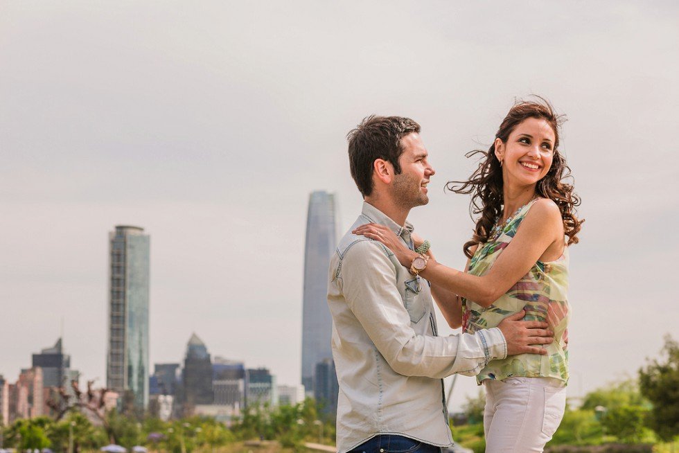 sesion-preboda-engagement-parque-bicentenario-santiago-chile-20.jpg