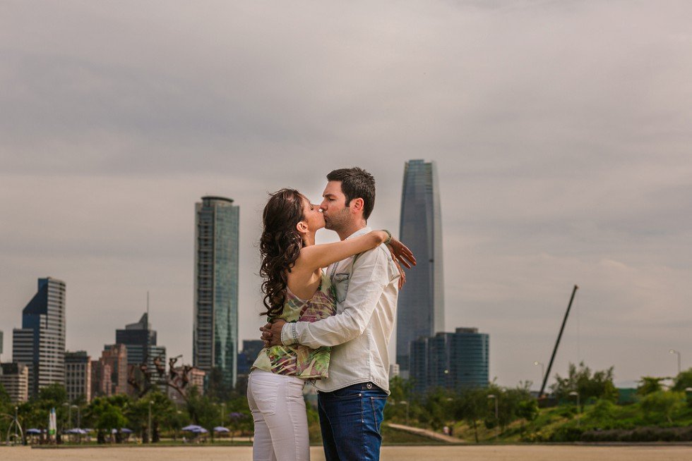 sesion-preboda-engagement-parque-bicentenario-santiago-chile-24.jpg