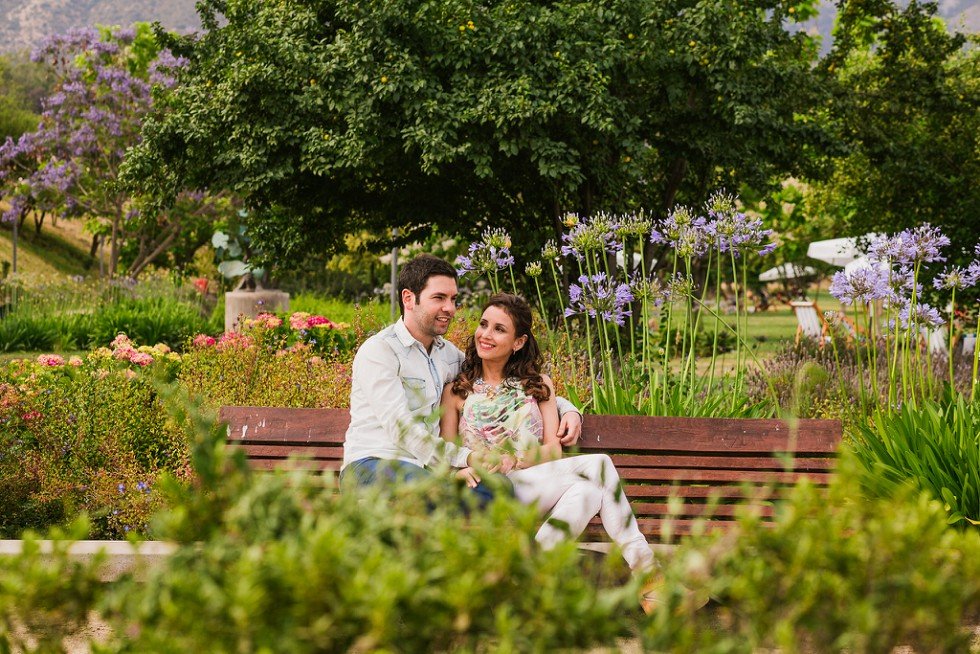sesion-preboda-engagement-parque-bicentenario-santiago-chile-26.jpg