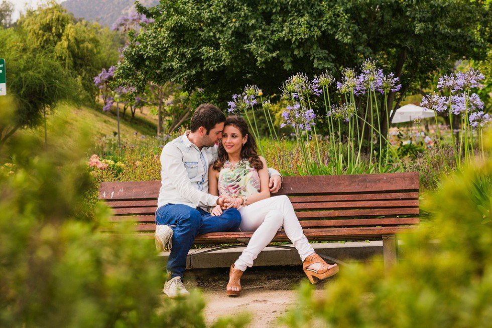 sesion-preboda-engagement-parque-bicentenario-santiago-chile-28.jpg