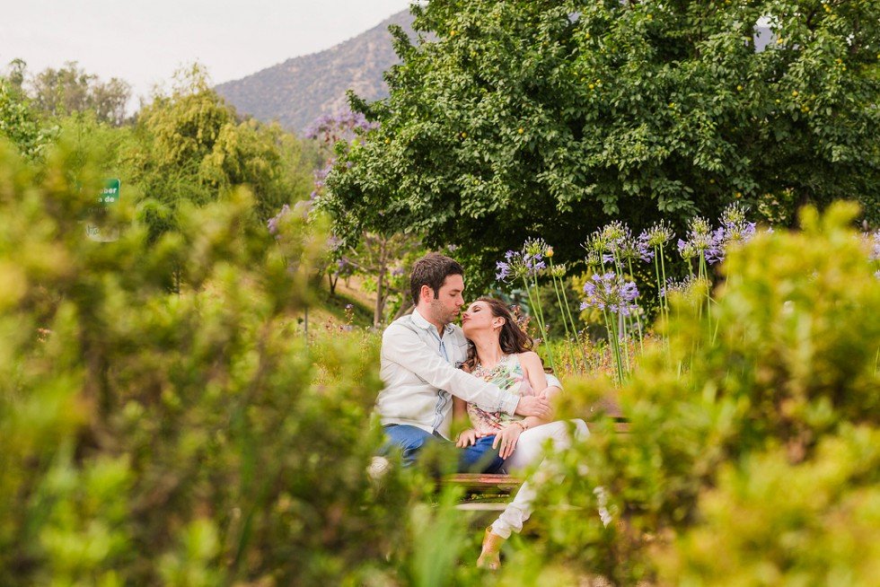 sesion-preboda-engagement-parque-bicentenario-santiago-chile-32.jpg