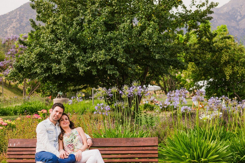 sesion-preboda-engagement-parque-bicentenario-santiago-chile-34.jpg