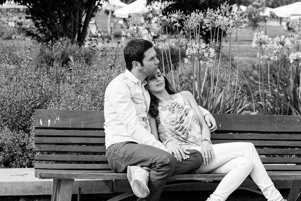 sesion-preboda-engagement-parque-bicentenario-santiago-chile-35.jpg