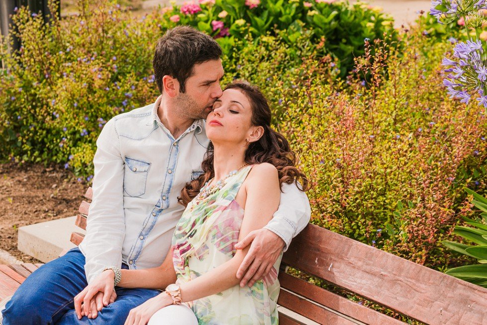 sesion-preboda-engagement-parque-bicentenario-santiago-chile-38.jpg
