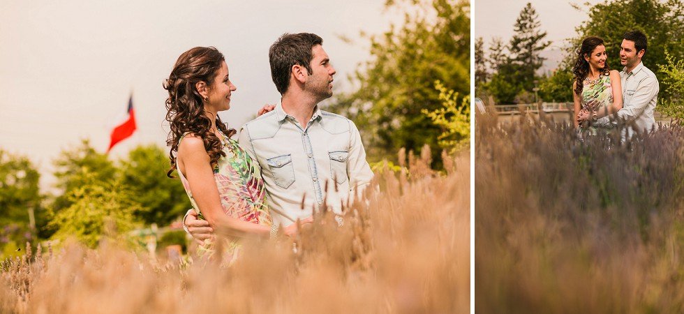 sesion-preboda-engagement-parque-bicentenario-santiago-chile-4.jpg