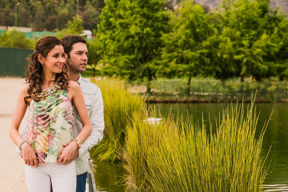 sesion-preboda-engagement-parque-bicentenario-santiago-chile-53.jpg