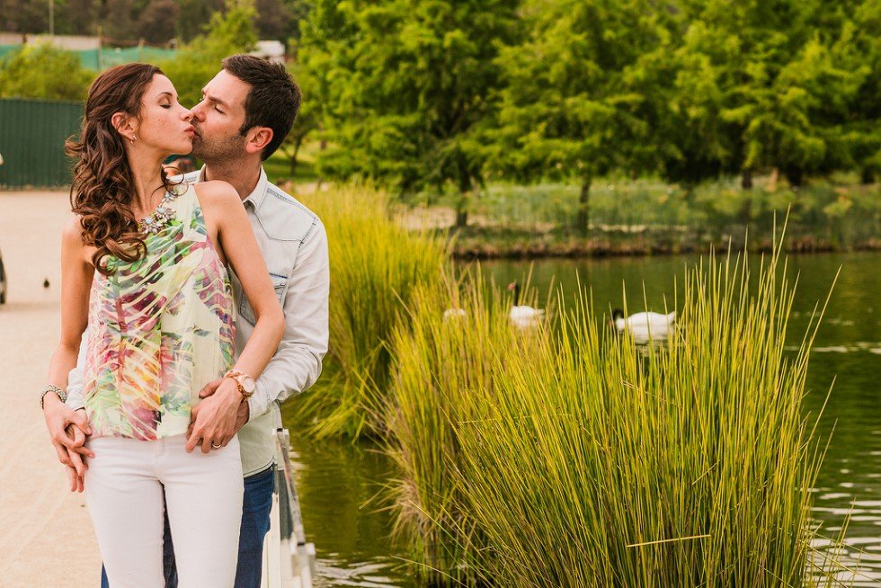sesion-preboda-engagement-parque-bicentenario-santiago-chile-54.jpg