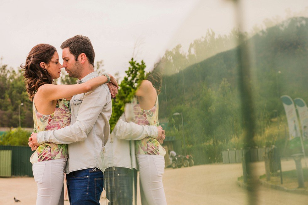 sesion-preboda-engagement-parque-bicentenario-santiago-chile-62.jpg