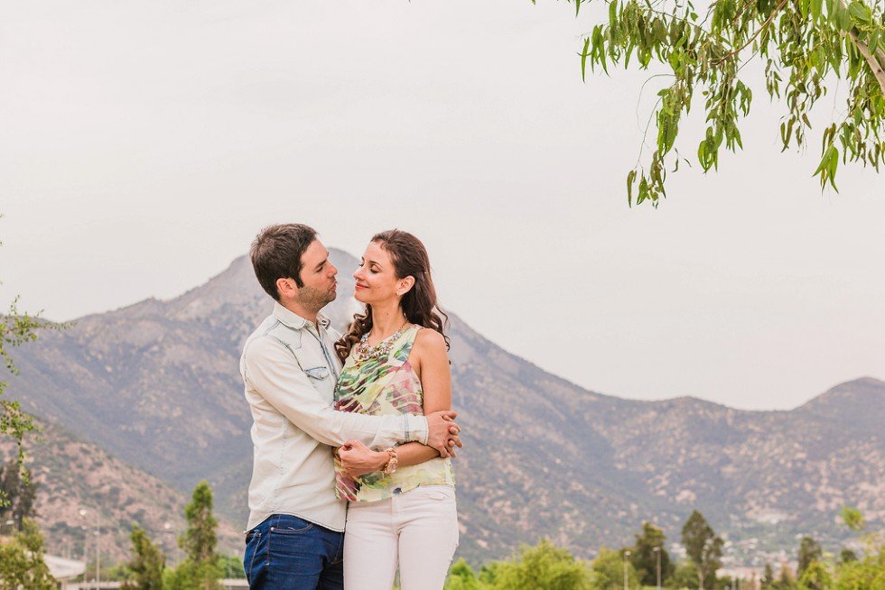 sesion-preboda-engagement-parque-bicentenario-santiago-chile-69.jpg