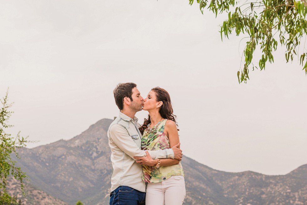 sesion-preboda-engagement-parque-bicentenario-santiago-chile-70.jpg