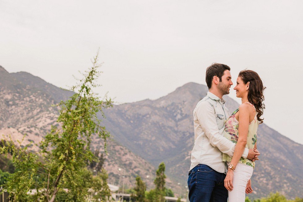 sesion-preboda-engagement-parque-bicentenario-santiago-chile-75.jpg