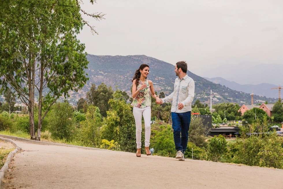 sesion-preboda-engagement-parque-bicentenario-santiago-chile-84.jpg