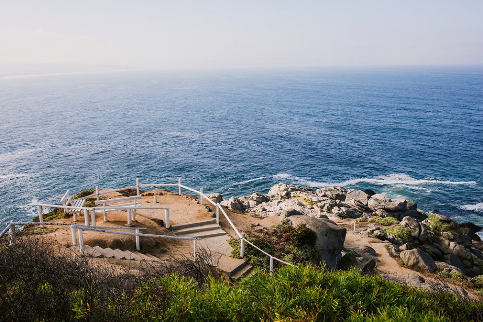 Agradecimiento