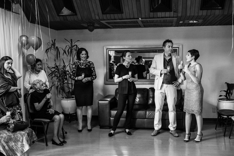 coctel-de-compromiso-club-providencia-santiago-pazymarcel-101.jpg