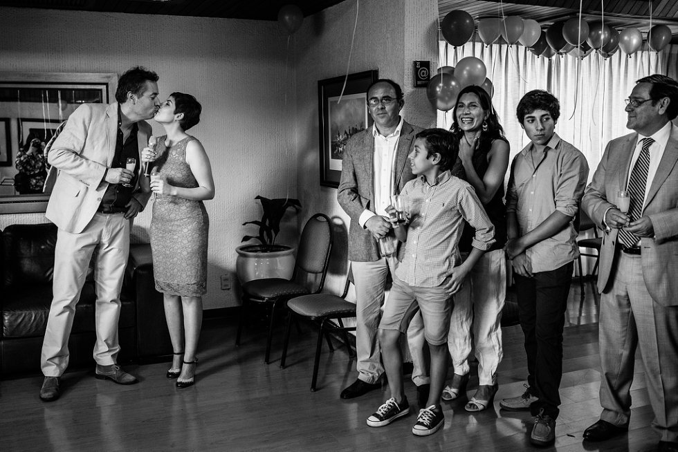 coctel-de-compromiso-club-providencia-santiago-pazymarcel-103.jpg