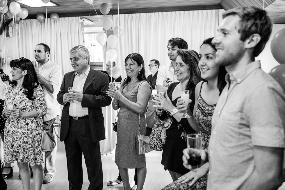 coctel-de-compromiso-club-providencia-santiago-pazymarcel-108.jpg