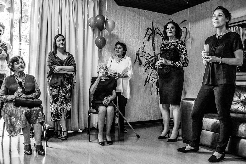 coctel-de-compromiso-club-providencia-santiago-pazymarcel-109.jpg