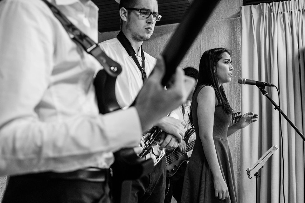 coctel-de-compromiso-club-providencia-santiago-pazymarcel-118.jpg