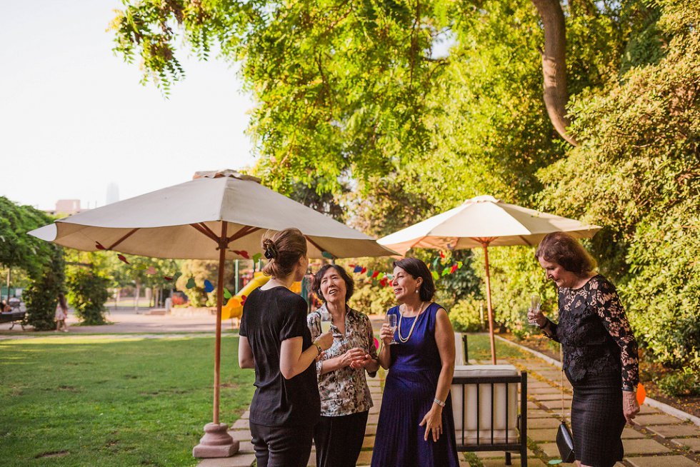 coctel-de-compromiso-club-providencia-santiago-pazymarcel-127.jpg