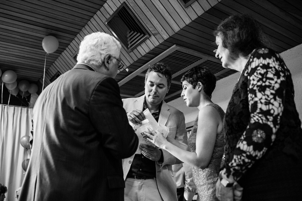 coctel-de-compromiso-club-providencia-santiago-pazymarcel-157.jpg