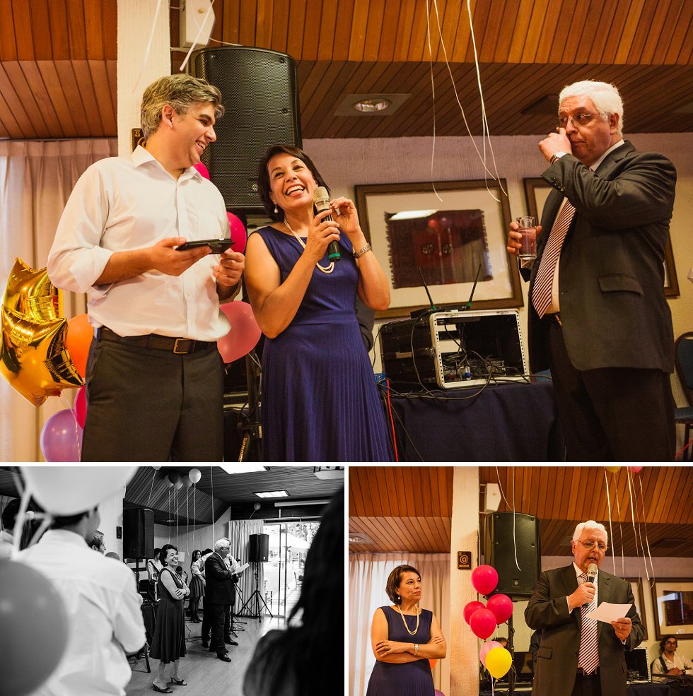 coctel-de-compromiso-club-providencia-santiago-pazymarcel-171.jpg