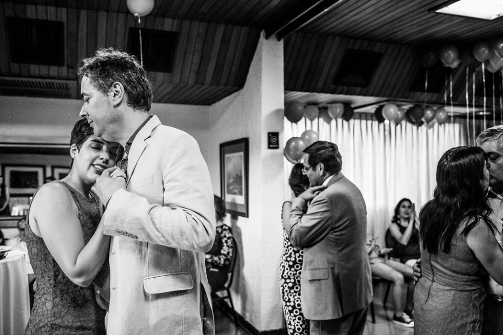 coctel-de-compromiso-club-providencia-santiago-pazymarcel-197.jpg