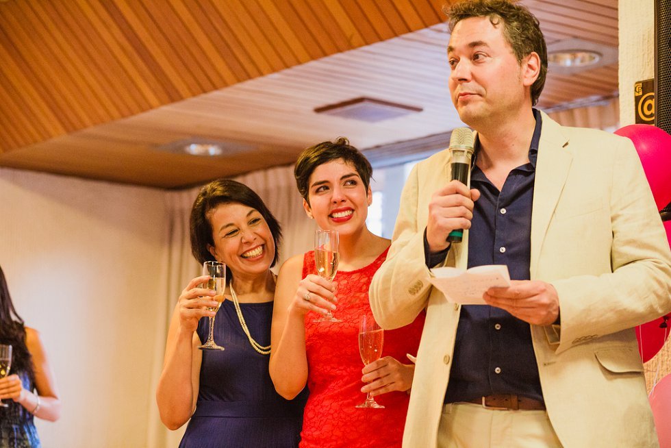 coctel-de-compromiso-club-providencia-santiago-pazymarcel-207.jpg