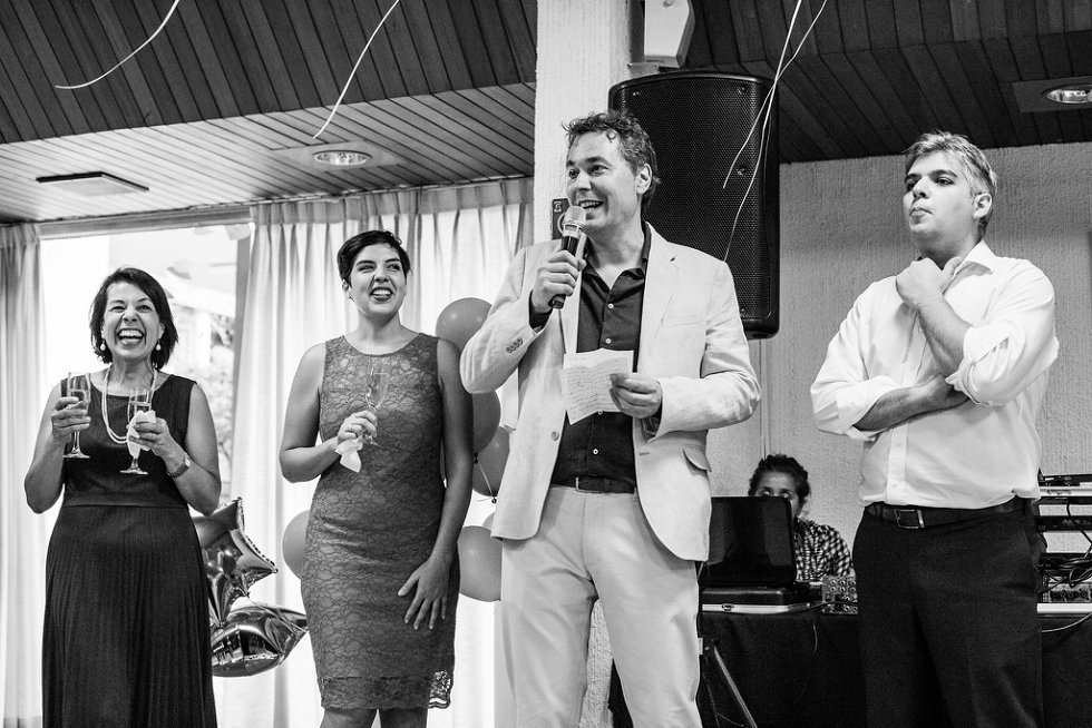 coctel-de-compromiso-club-providencia-santiago-pazymarcel-210.jpg