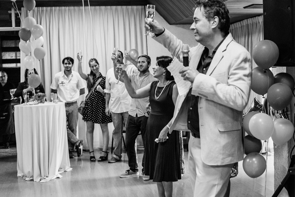 coctel-de-compromiso-club-providencia-santiago-pazymarcel-216.jpg