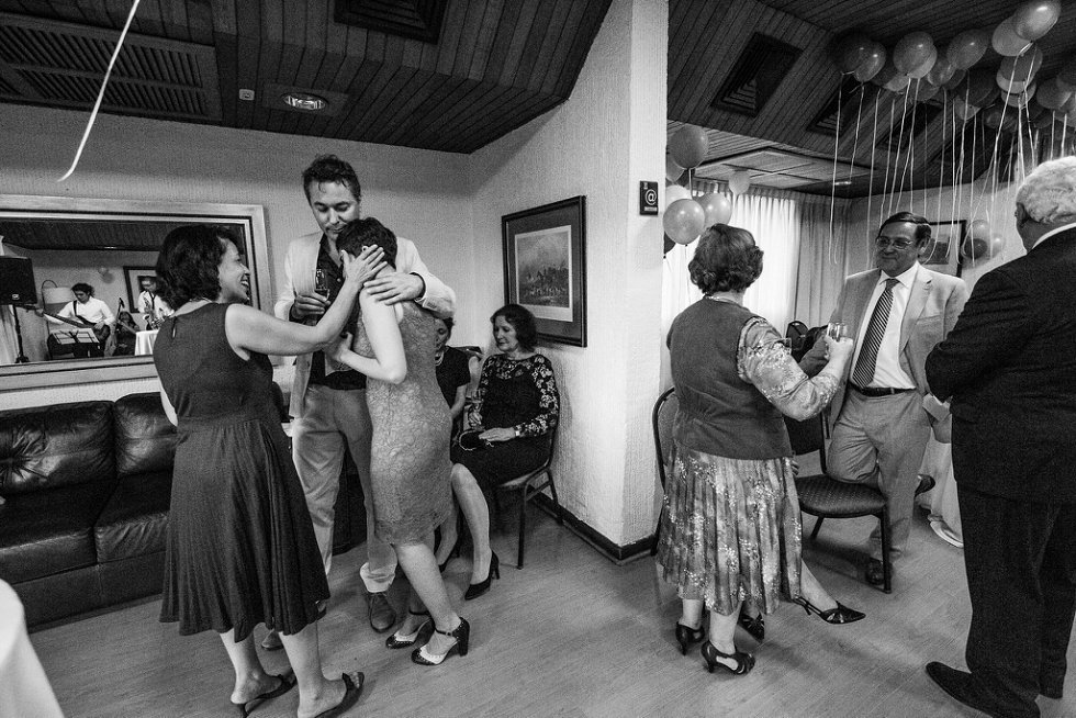 coctel-de-compromiso-club-providencia-santiago-pazymarcel-234.jpg