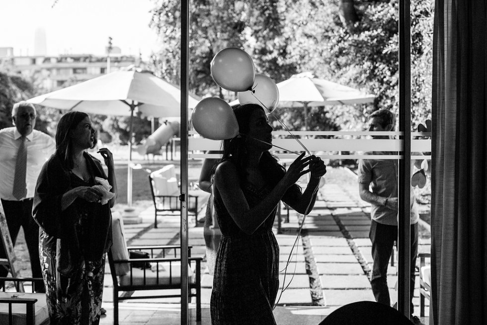 coctel-de-compromiso-club-providencia-santiago-pazymarcel-24.jpg