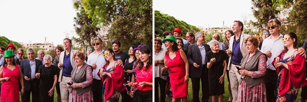coctel-de-compromiso-club-providencia-santiago-pazymarcel-263.jpg