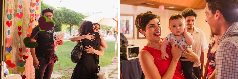 coctel-de-compromiso-club-providencia-santiago-pazymarcel-29.jpg