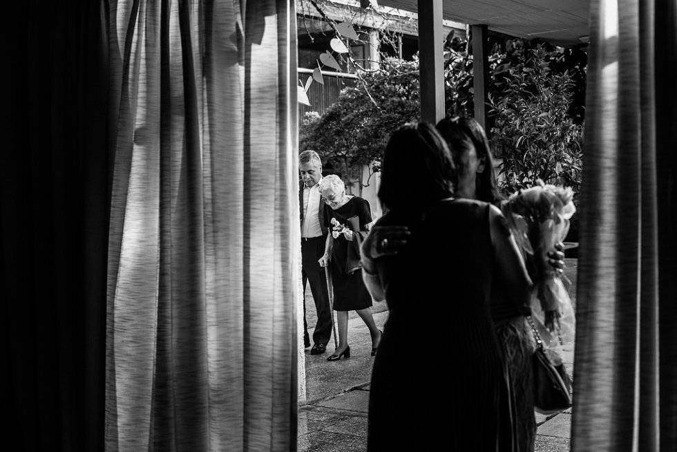 coctel-de-compromiso-club-providencia-santiago-pazymarcel-44.jpg