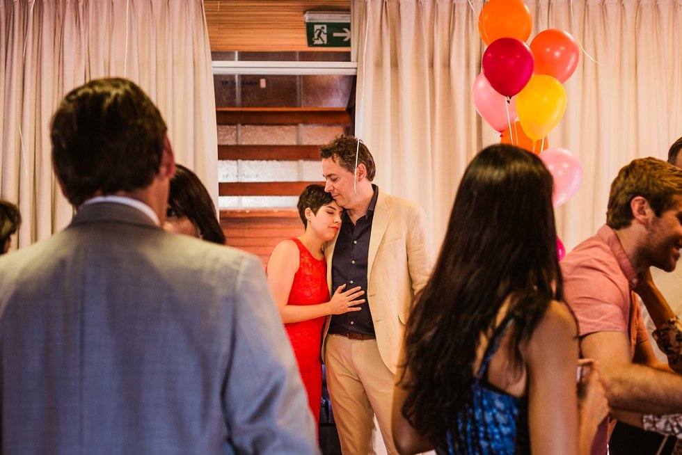 coctel-de-compromiso-club-providencia-santiago-pazymarcel-78.jpg
