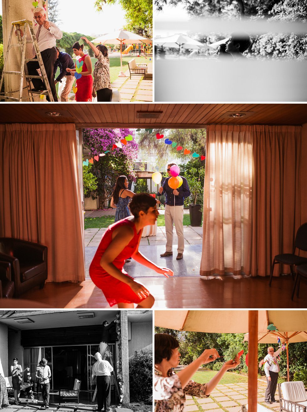 coctel-de-compromiso-club-providencia-santiago-pazymarcel-8.jpg