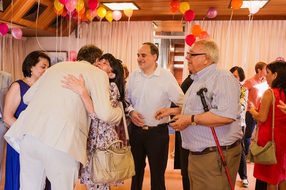 coctel-de-compromiso-club-providencia-santiago-pazymarcel-83.jpg