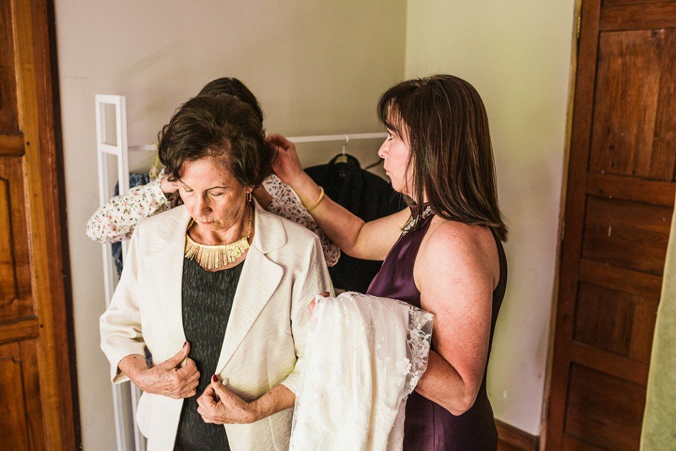 fotografo-matrimonios-hacienda-santa-luisa-de-lonquen-elianayseba-10.jpg