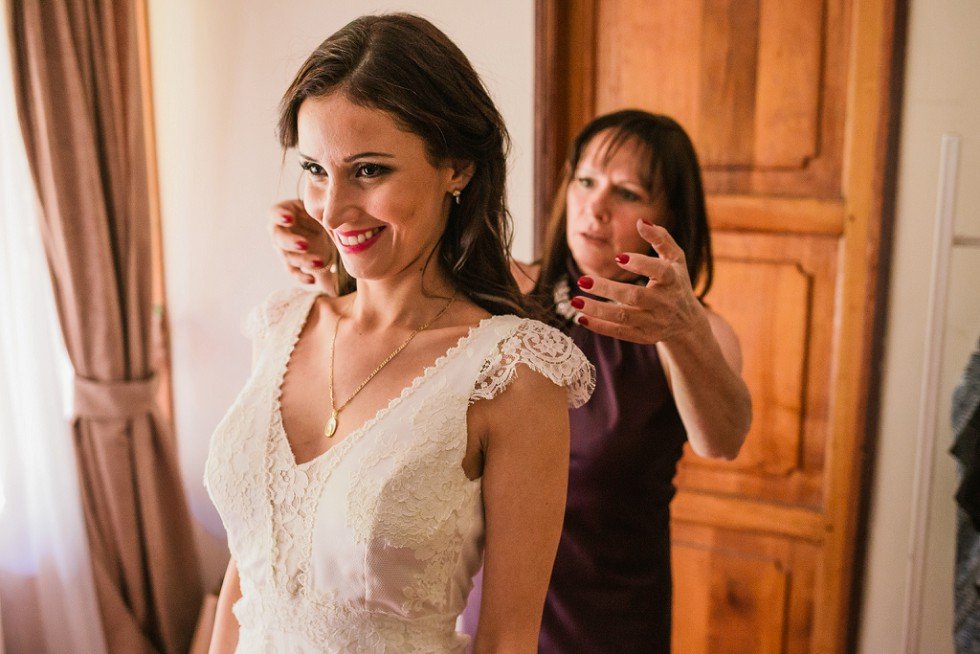 fotografo-matrimonios-hacienda-santa-luisa-de-lonquen-elianayseba-13.jpg