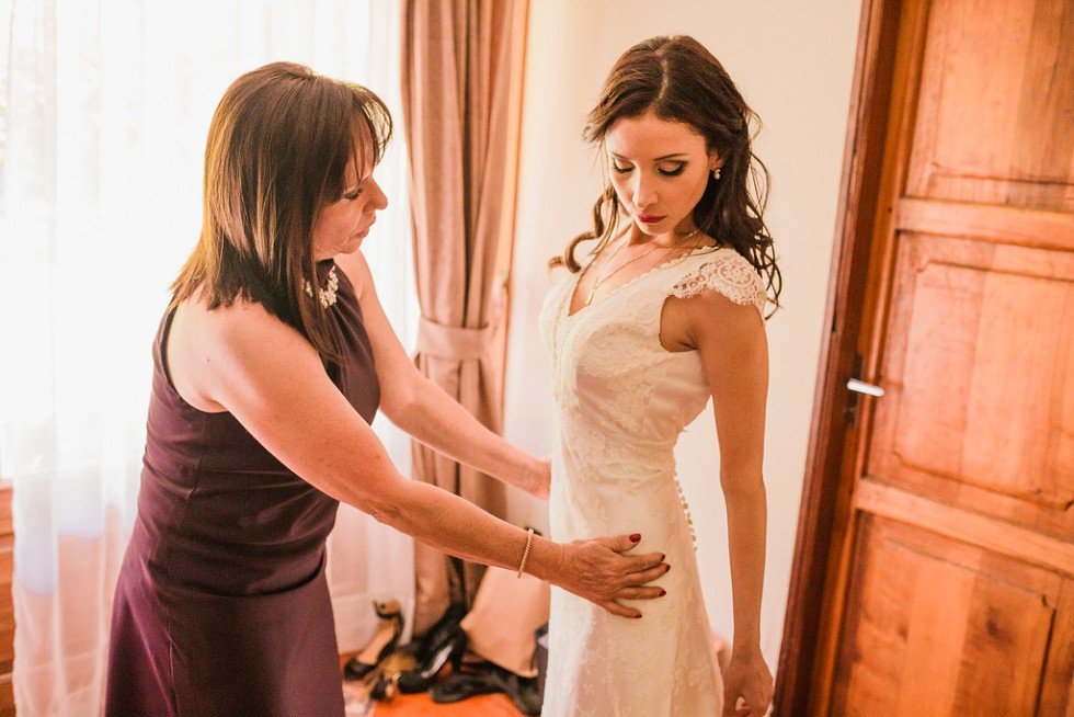fotografo-matrimonios-hacienda-santa-luisa-de-lonquen-elianayseba-14.jpg