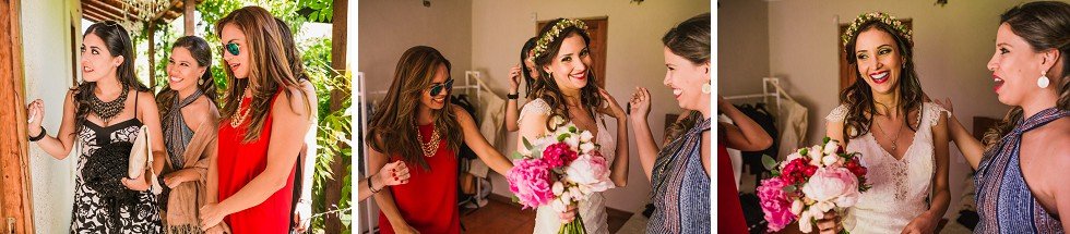 fotografo-matrimonios-hacienda-santa-luisa-de-lonquen-elianayseba-15.jpg