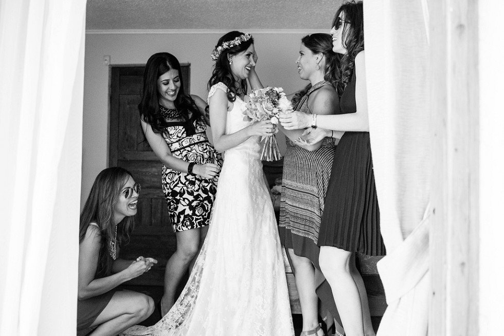 fotografo-matrimonios-hacienda-santa-luisa-de-lonquen-elianayseba-16.jpg