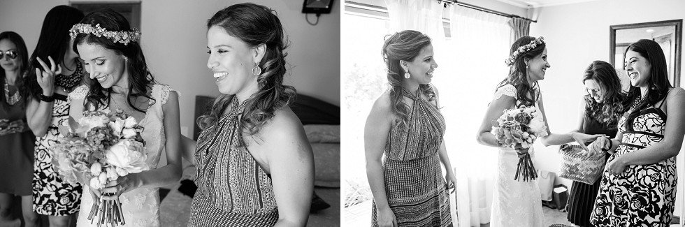 fotografo-matrimonios-hacienda-santa-luisa-de-lonquen-elianayseba-19.jpg