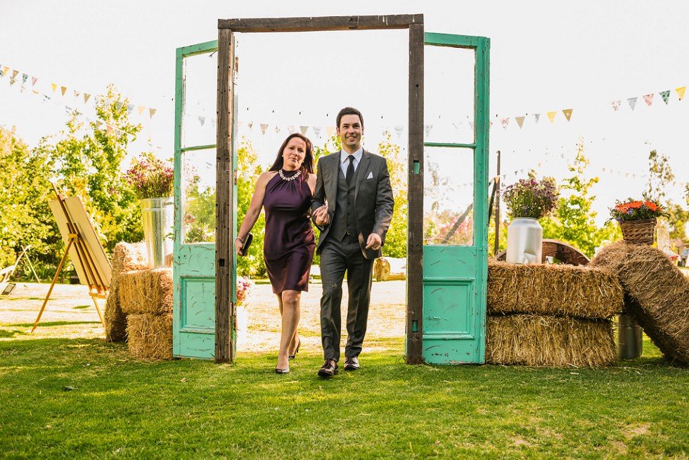 fotografo-matrimonios-hacienda-santa-luisa-de-lonquen-elianayseba-21.jpg