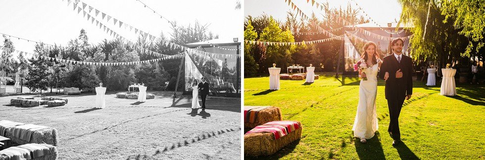 fotografo-matrimonios-hacienda-santa-luisa-de-lonquen-elianayseba-22.jpg