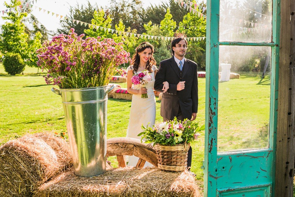 fotografo-matrimonios-hacienda-santa-luisa-de-lonquen-elianayseba-24.jpg