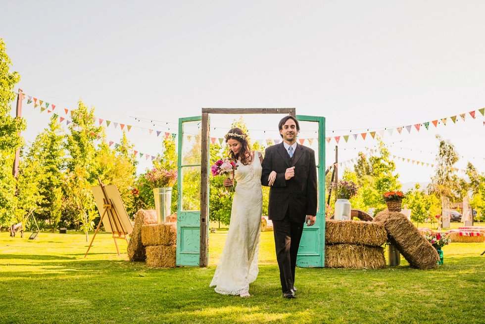 fotografo-matrimonios-hacienda-santa-luisa-de-lonquen-elianayseba-25.jpg