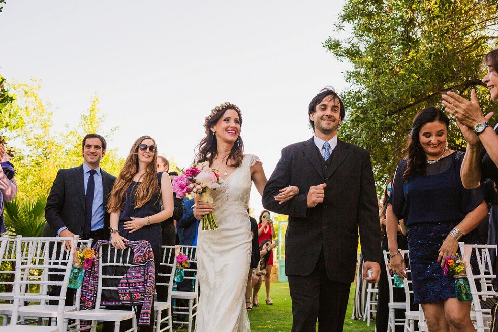 fotografo-matrimonios-hacienda-santa-luisa-de-lonquen-elianayseba-26.jpg