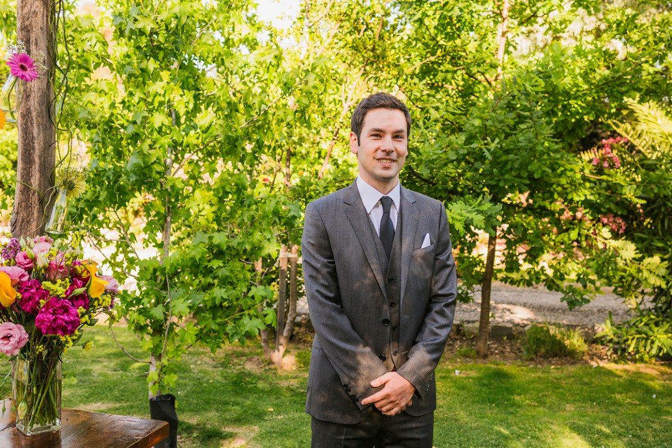 fotografo-matrimonios-hacienda-santa-luisa-de-lonquen-elianayseba-27.jpg